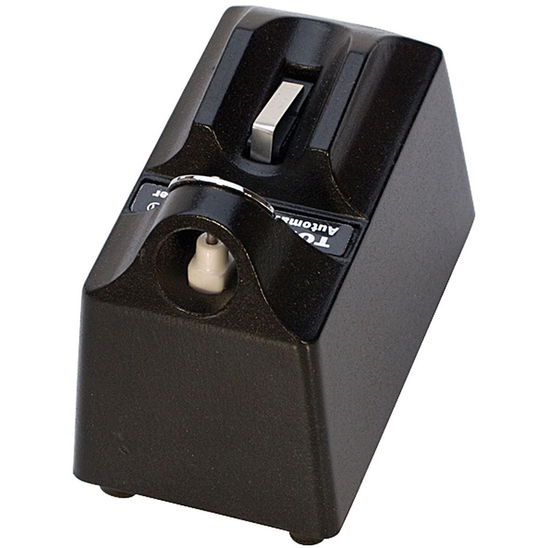 Torch Mate Electric Lighter