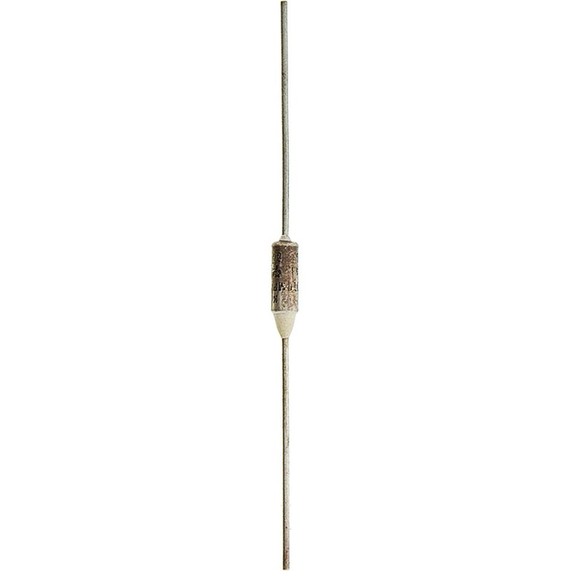 Fuse, Thermal 84c-Bell & Howard Slide Cube