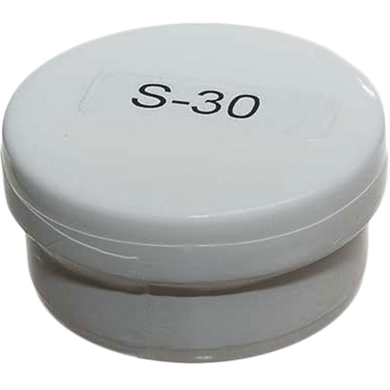 Grease, Helical #30 (Medium) 8ml