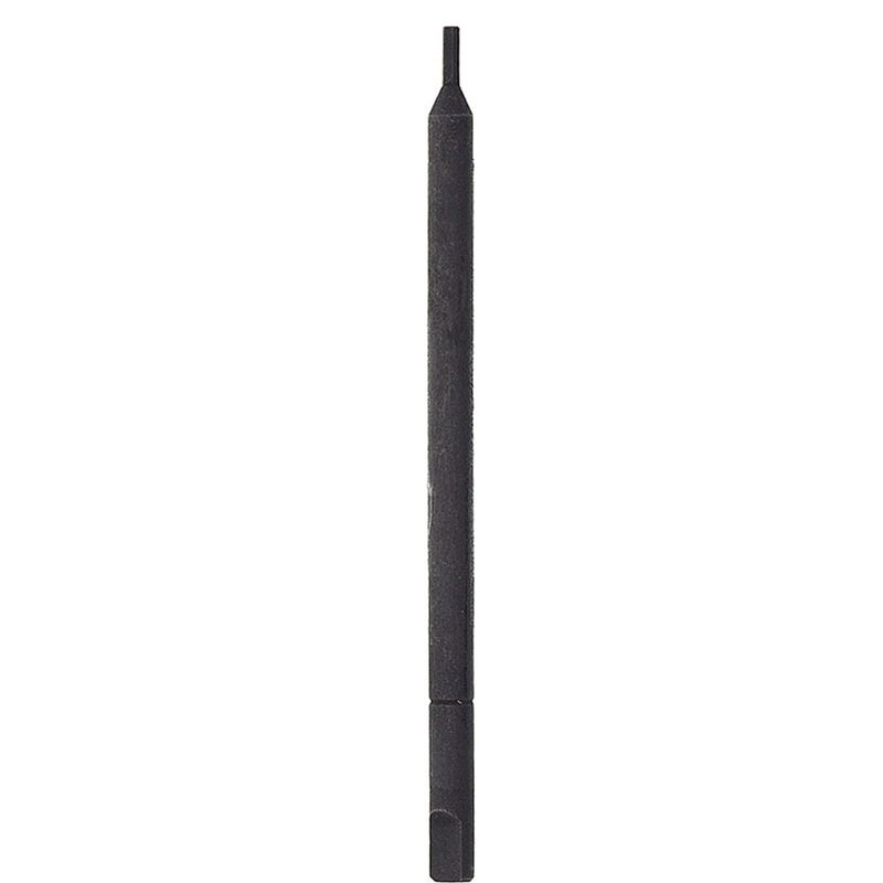 Hex Driver Blade, .035