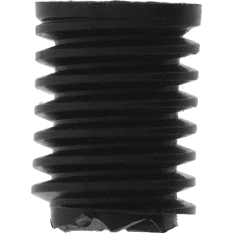 Kodak Focus Motor Gear (for Slide Projector)