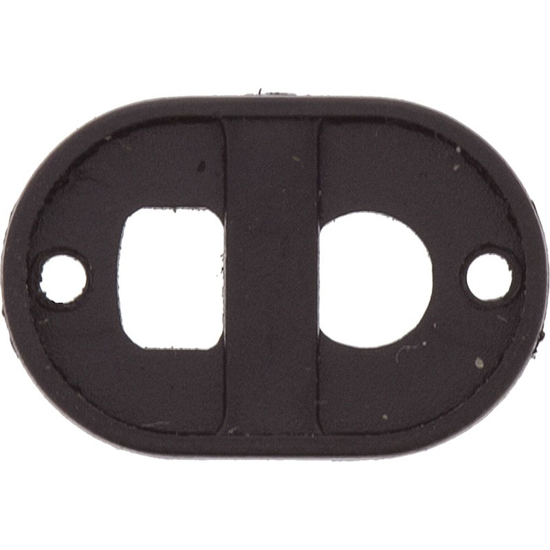 Leica IIIf Eyepiece