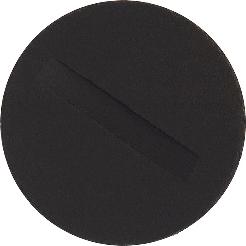 Motor Drive Access Cover Compatible With Nikon F3