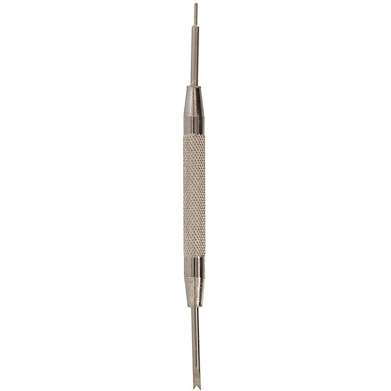 Pin and Spring Pusher Tool, Mini