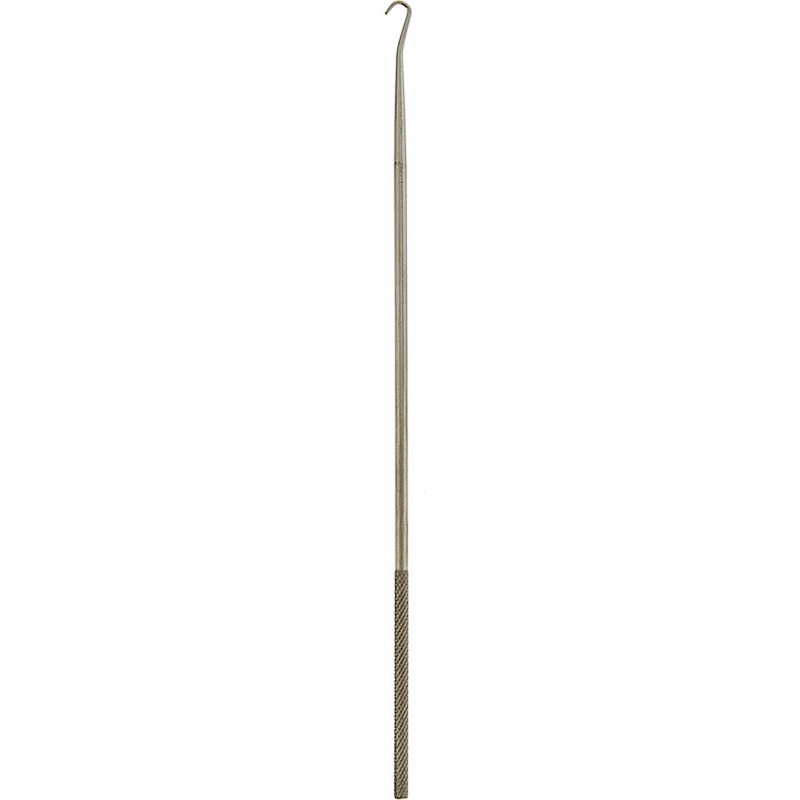 Spring Puller, General Purpose 7