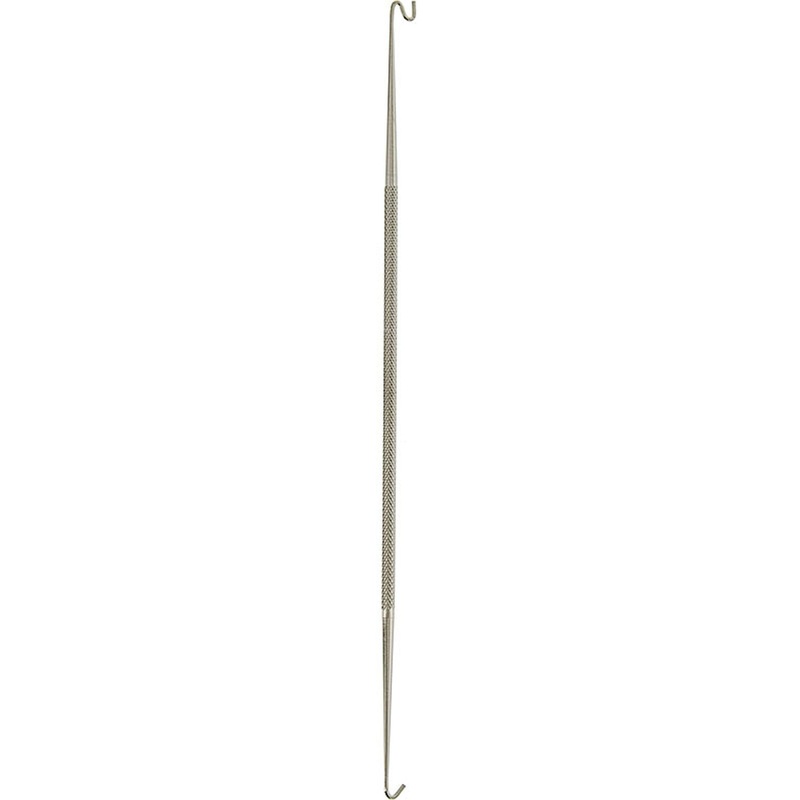 Spring Tool, Combination 7