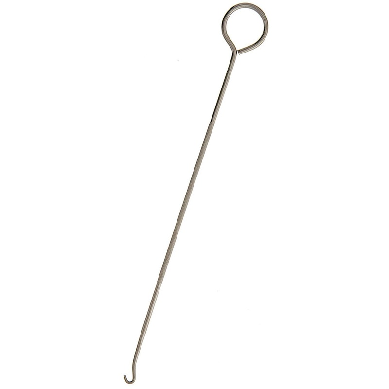 Spring Tool, Heavy Pull 9