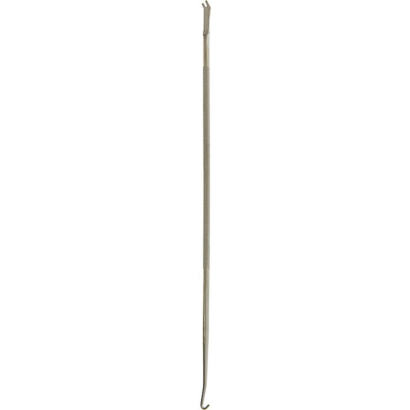 Spring Tool, Hook & LIfter 8