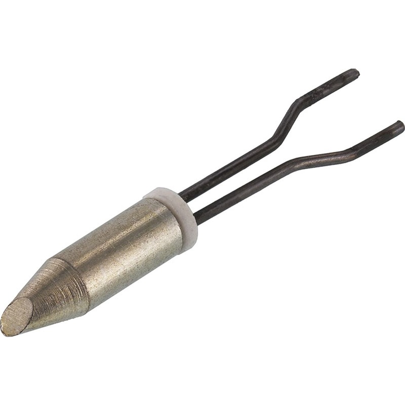 TIP, ISO-TIP Hi-E Heavy Duty High Wattage