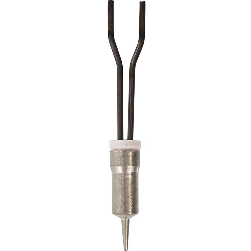 TIP, ISO-TIP Hi-E Micro Soldering 1/64
