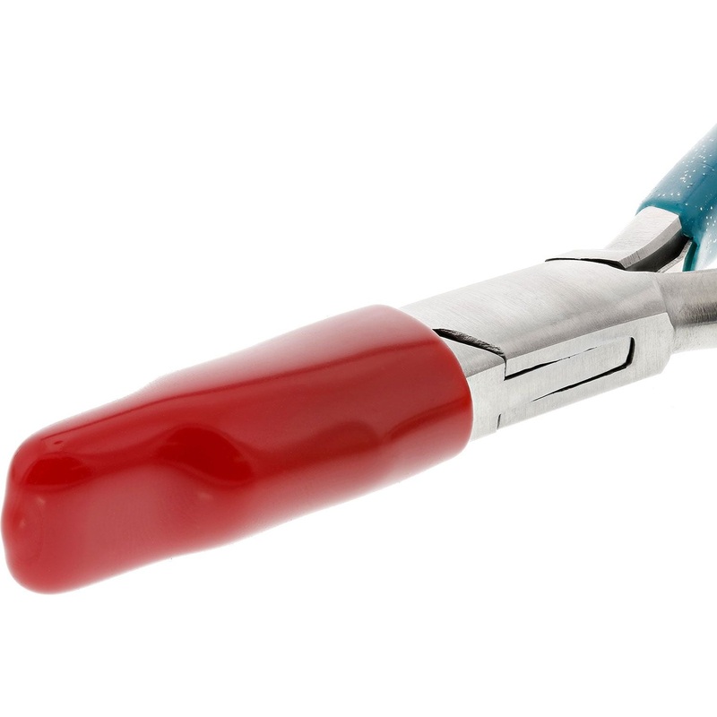 Pliers Tip Protective Cap (Large) 0.47 x 1