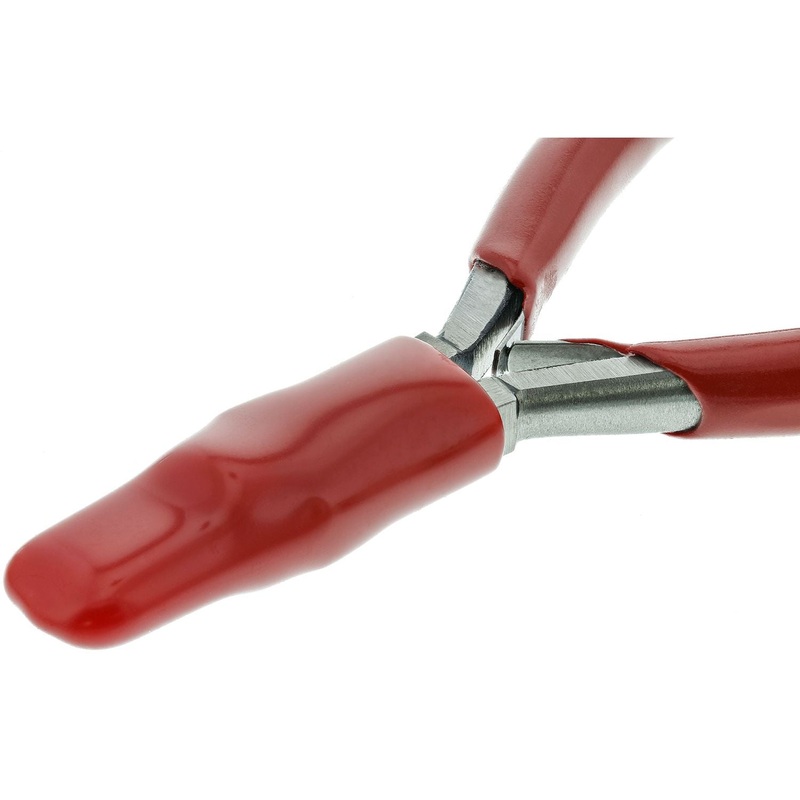Pliers Tip Protective Cap (Medium) 0.427 x 1
