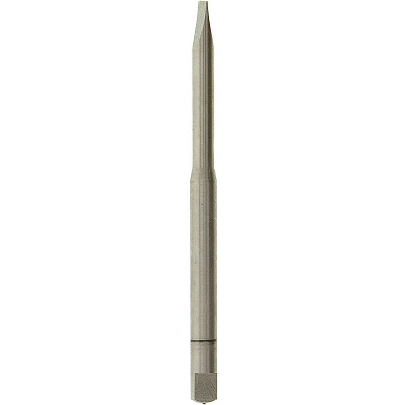 Screwdriver Blade, .100 for 553A/559A