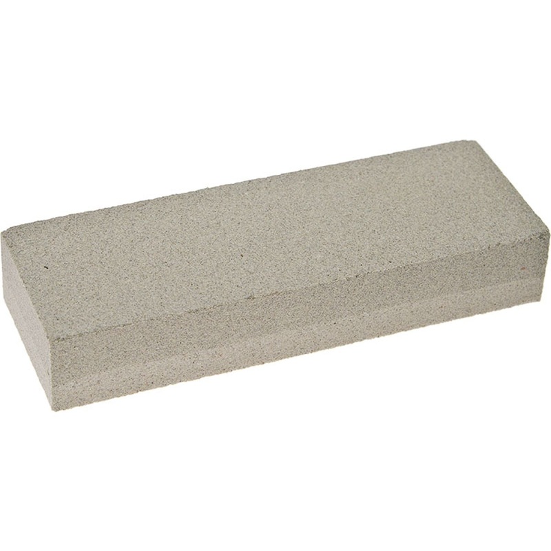 Sharpening Stone, 6