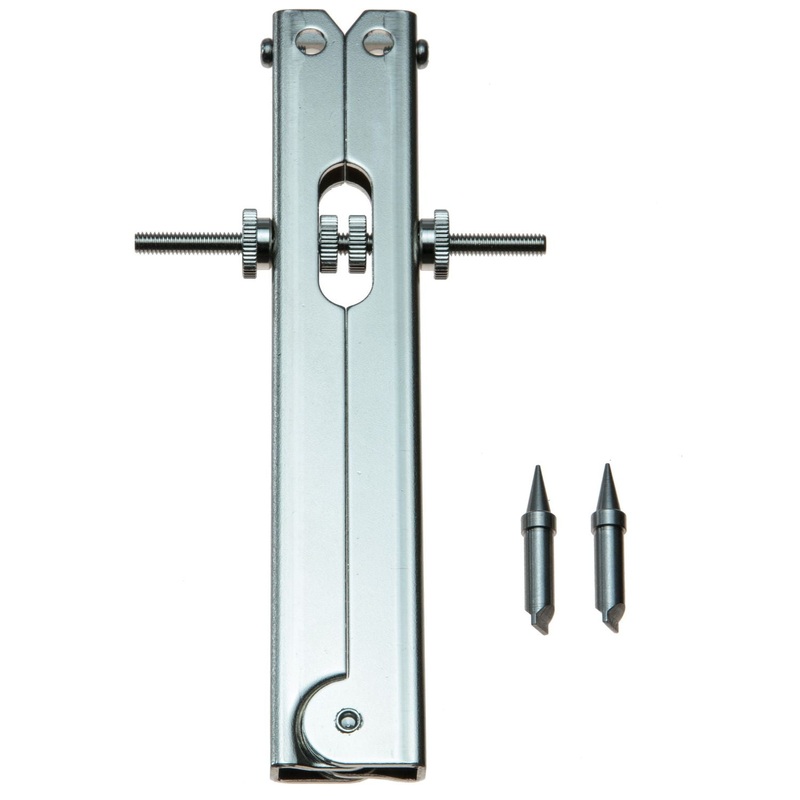 Spanner Wrench, Lens Ring Tool