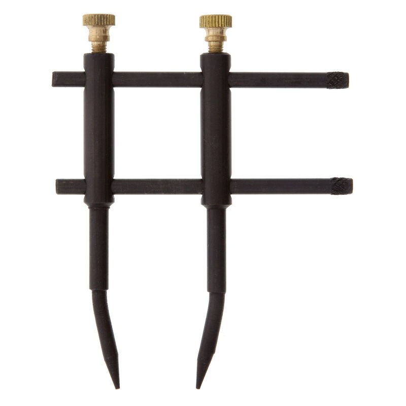 Spanner Wrench, Pointed (Imported)