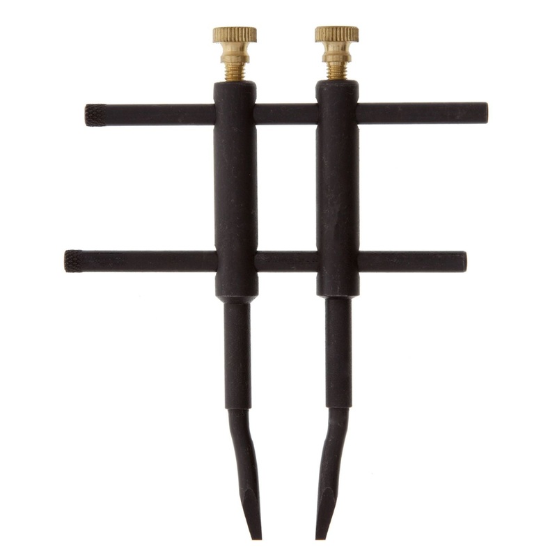 Spanner Wrench, Slotted (Imported)