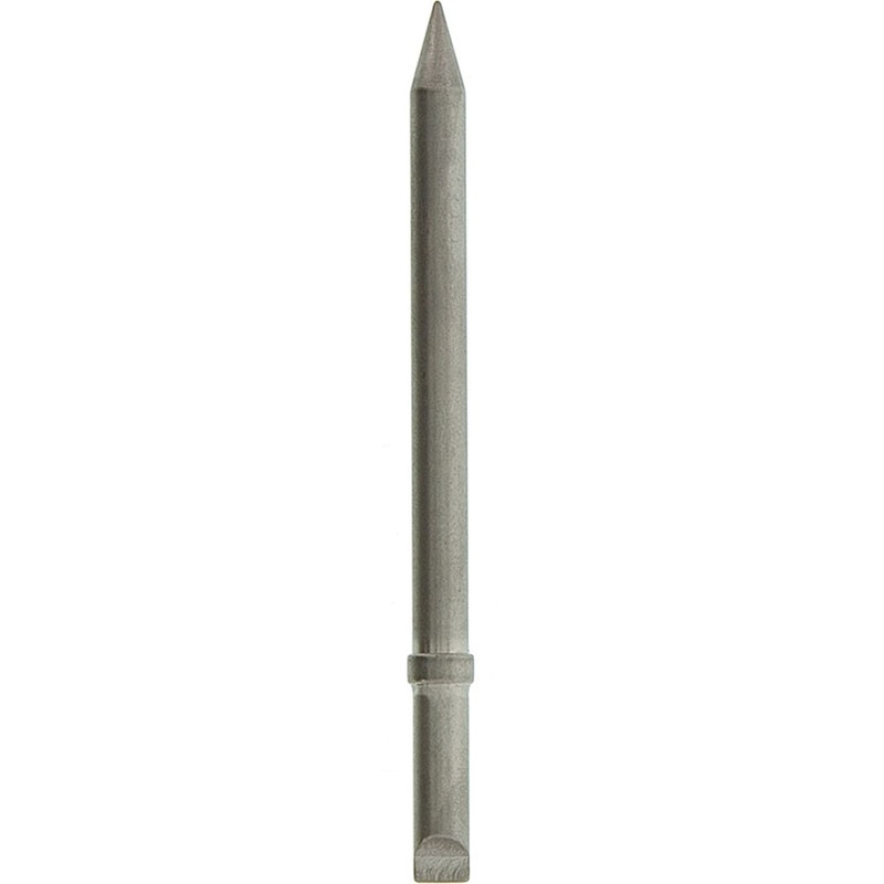 Spanner Wrench, SP1 60mm Tips