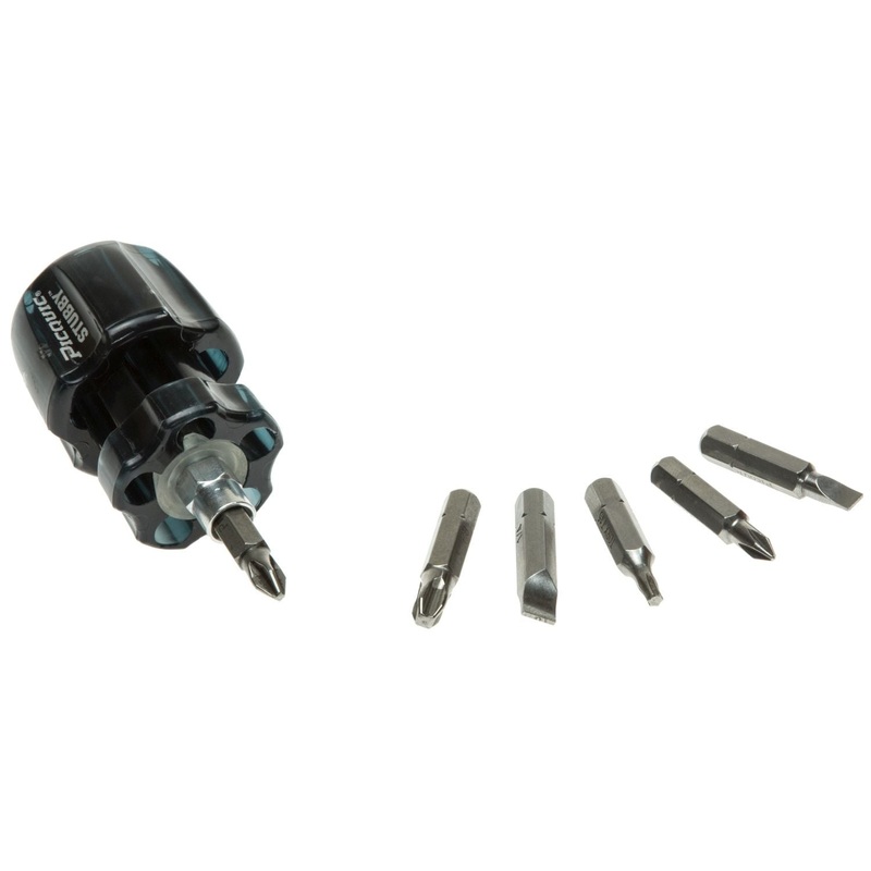 with P1,2,3 / T15 / S 3/16,  ( hex insert bit