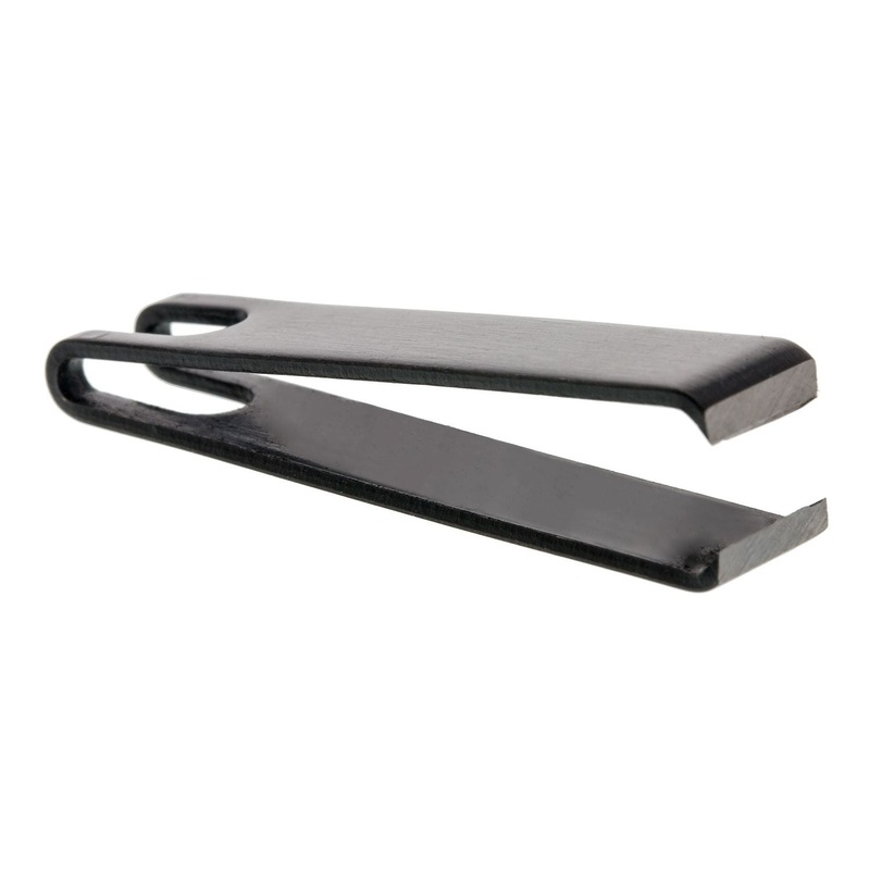 EasyBraid - WickGun Replacement Cutter Blade