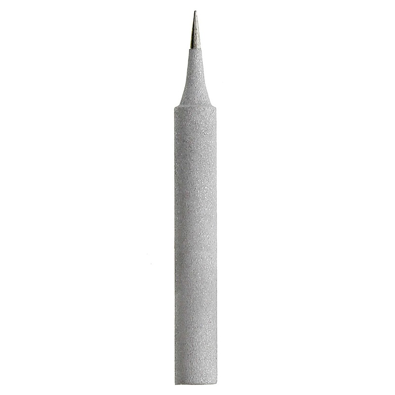 Solder Tip for SL-10A/SL-30A..1/64