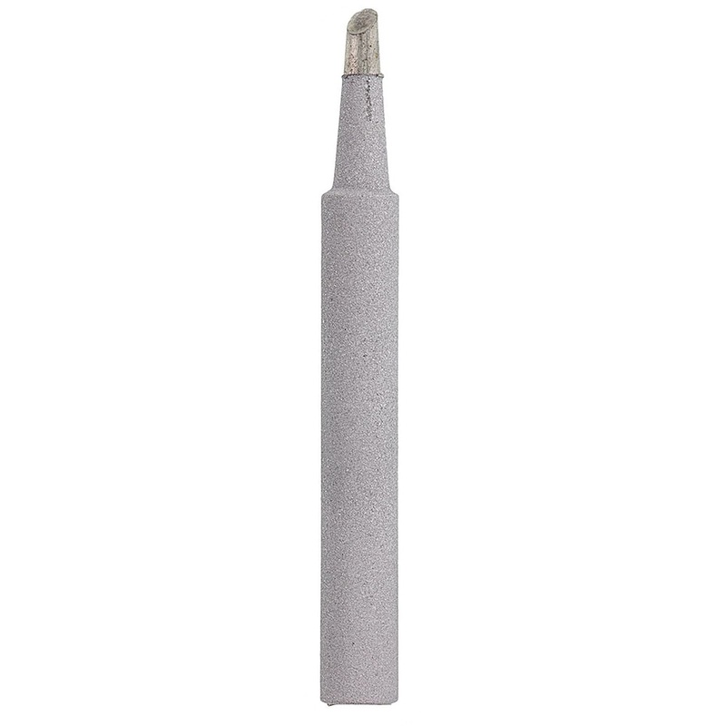 Solder Tip for SL-10A/SL-30A..1/8