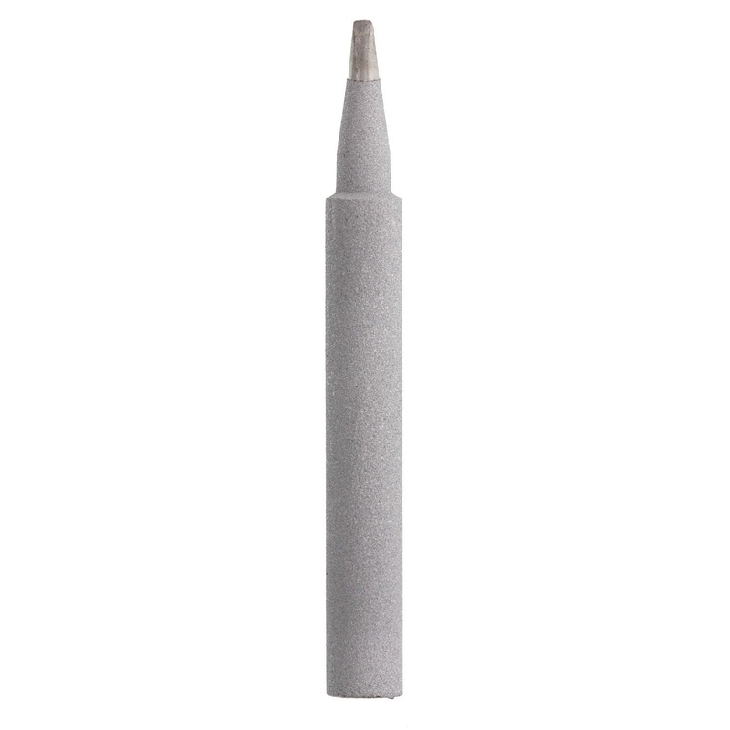 Solder Tip for SL-10A/SL-30A.. 3/64