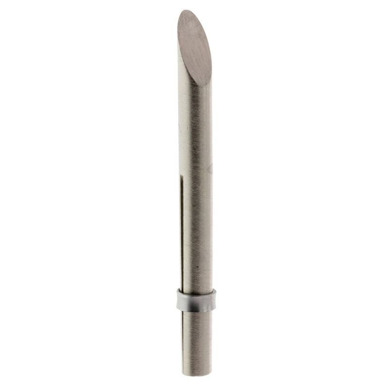 Soldering Iron Tip, Antex, 3/16 Spade