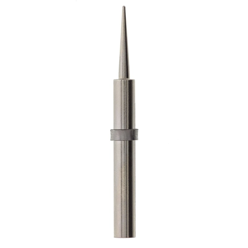 Soldering Iron Tip, Antex, Needle Iron
