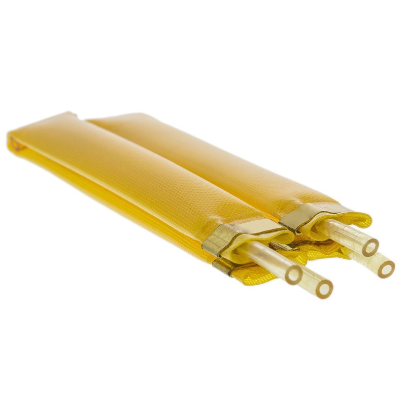 Xuron Micro-Pneumatic Replacement Bellows
