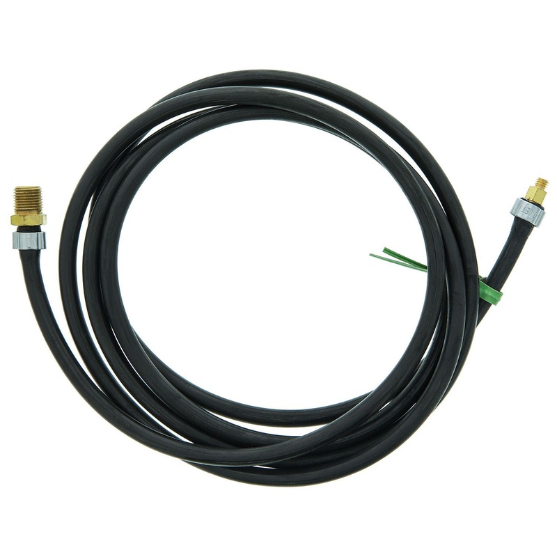 Xuron Micro-Pneumatic Replacement Hose (P40040)