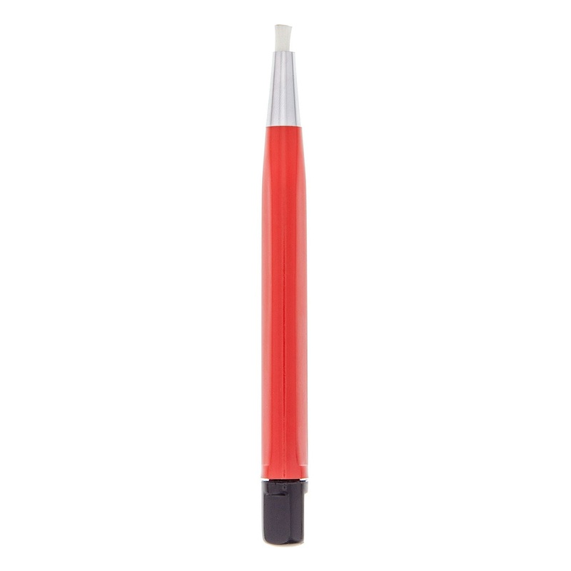 Economy Fiberglass Scratch Brush
