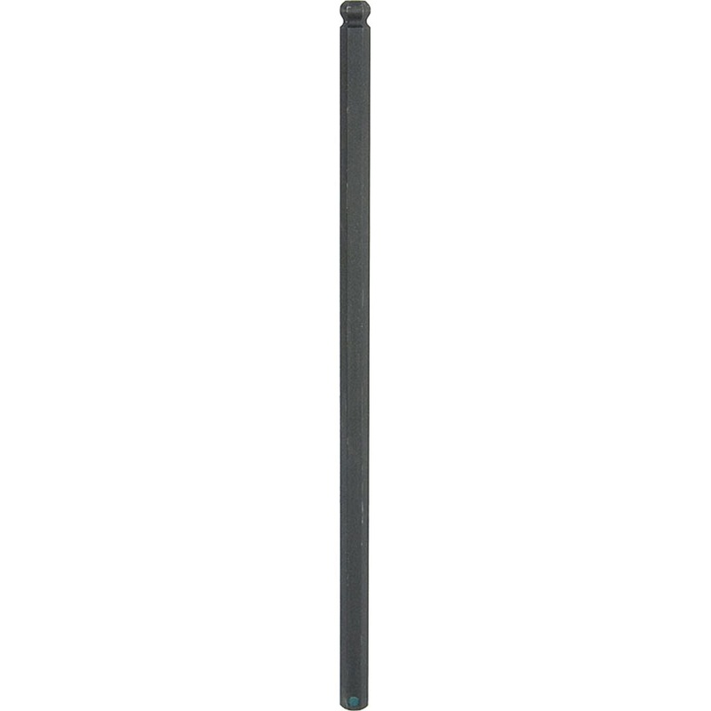 Hex - 14mm ProHold Ball Bit 6