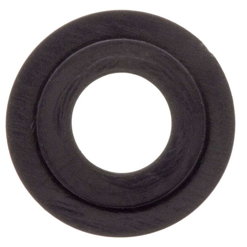 Kodak Cam Bushing