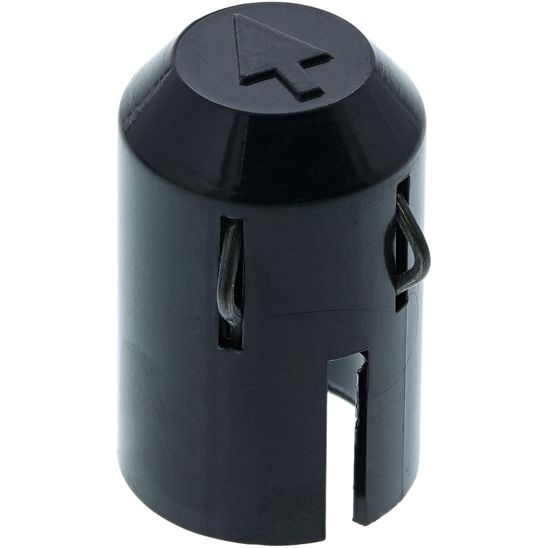Kodak M-Series Super 8 Spindle Adapter