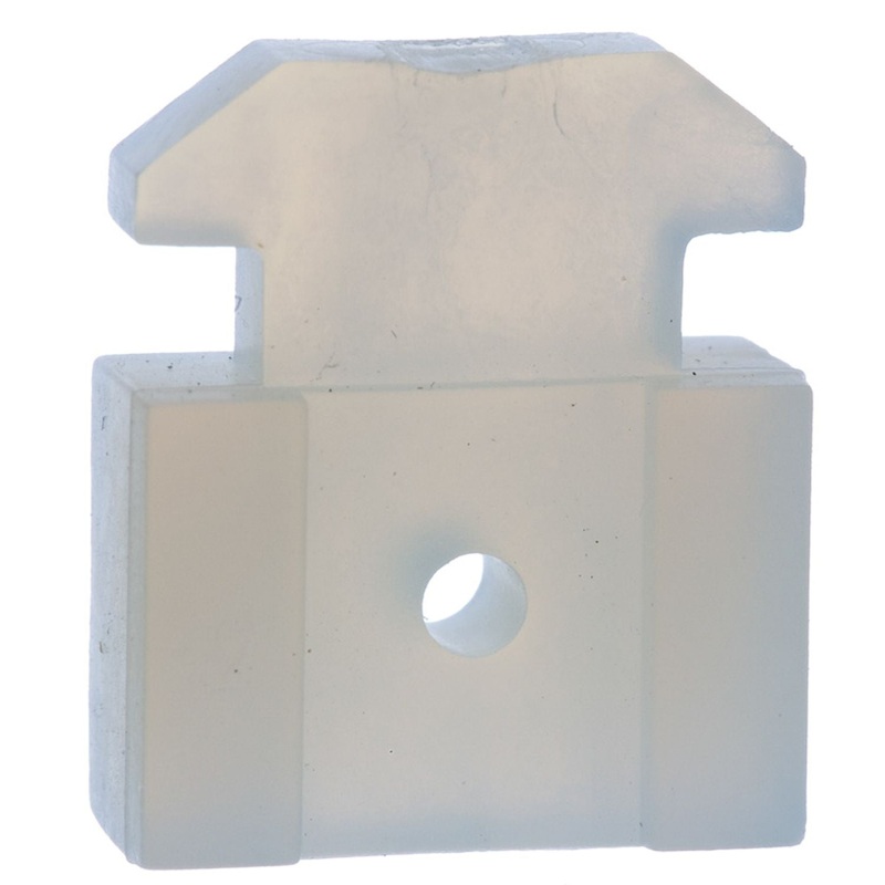 Link for Solenoid