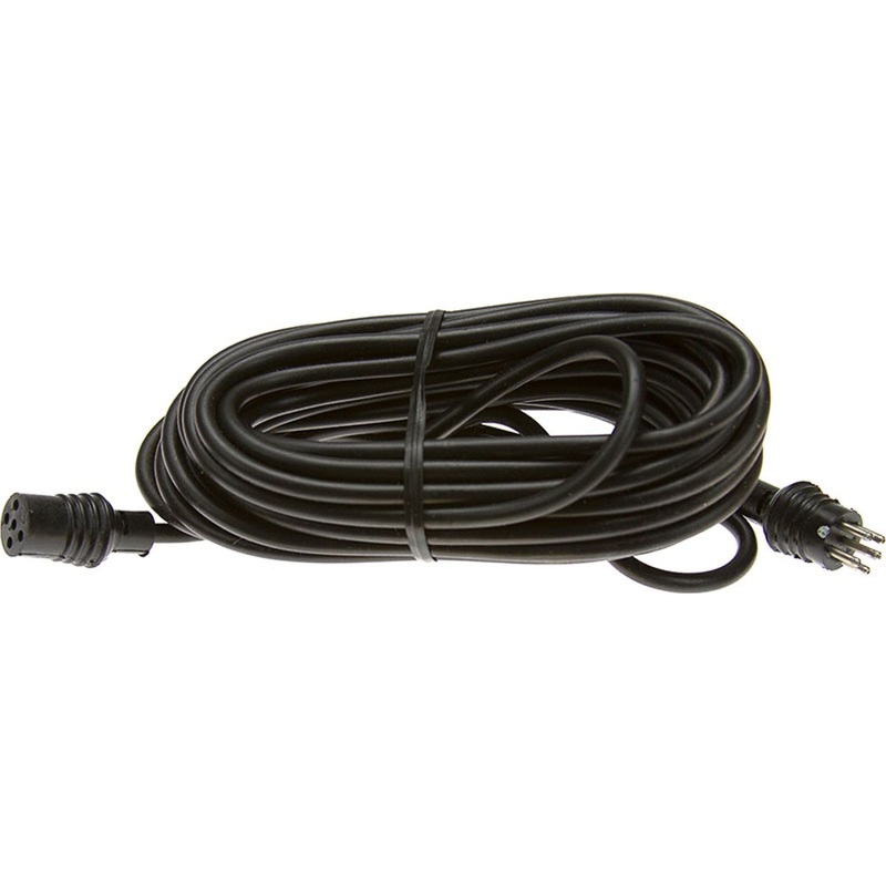 Remote Control 25-foot Extention Cord