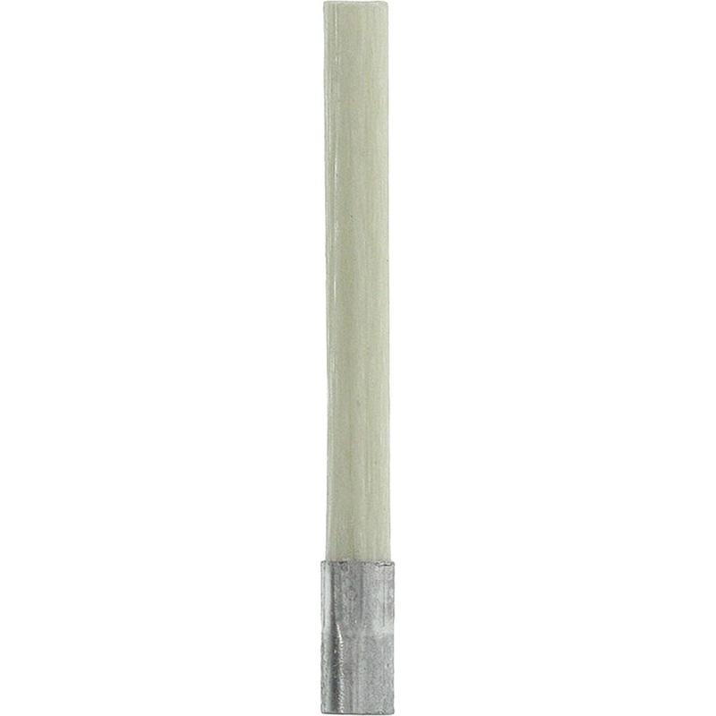 Scratch Brush, Refill Fiberglass (1 Ea.)