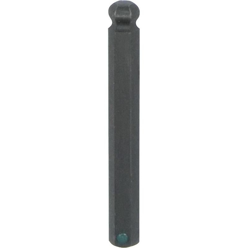 6mm ProHold Ball Bit 2
