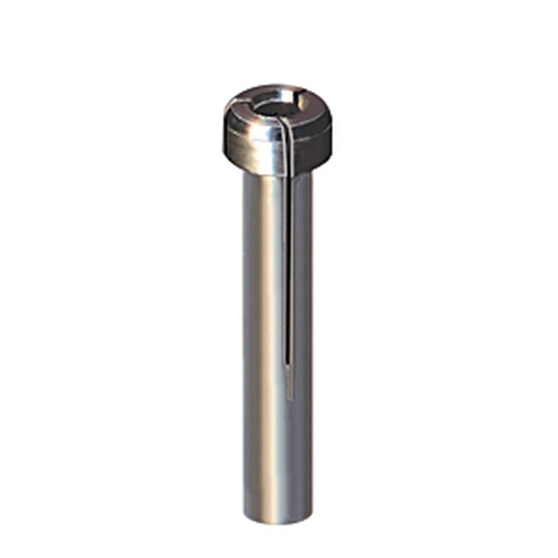 Collet Adaptor, Reducing 1/8 to 3/32