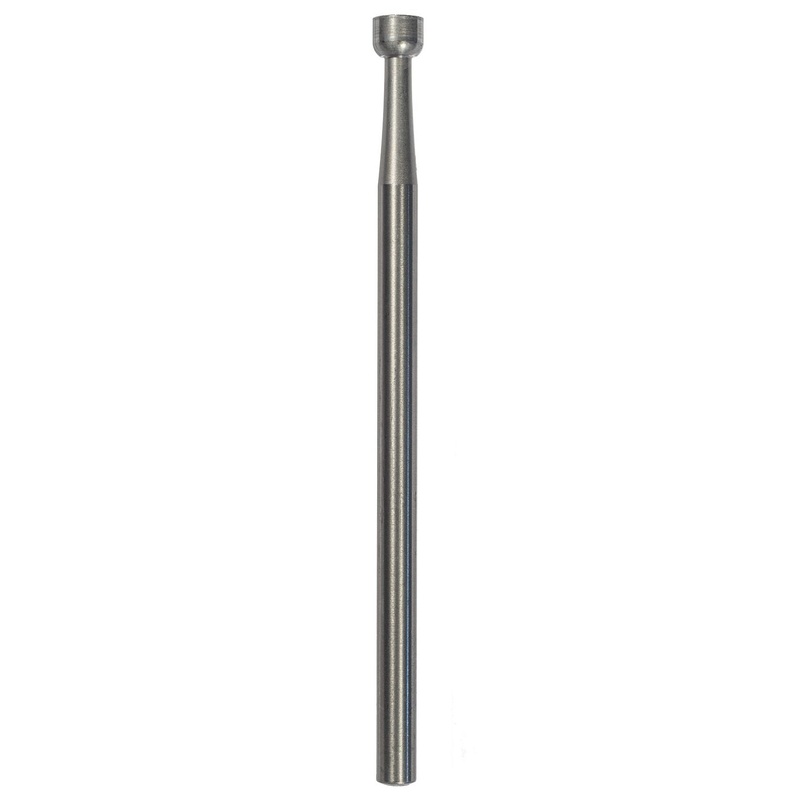 Cup Bur 030