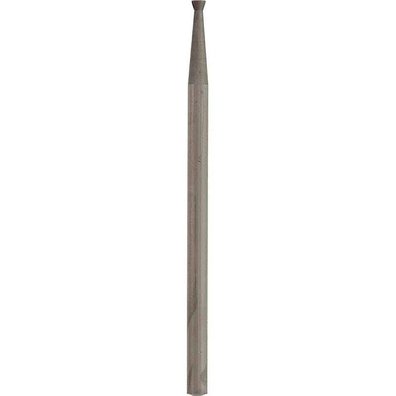 Fox Fcc Champion Cup 1.40mm