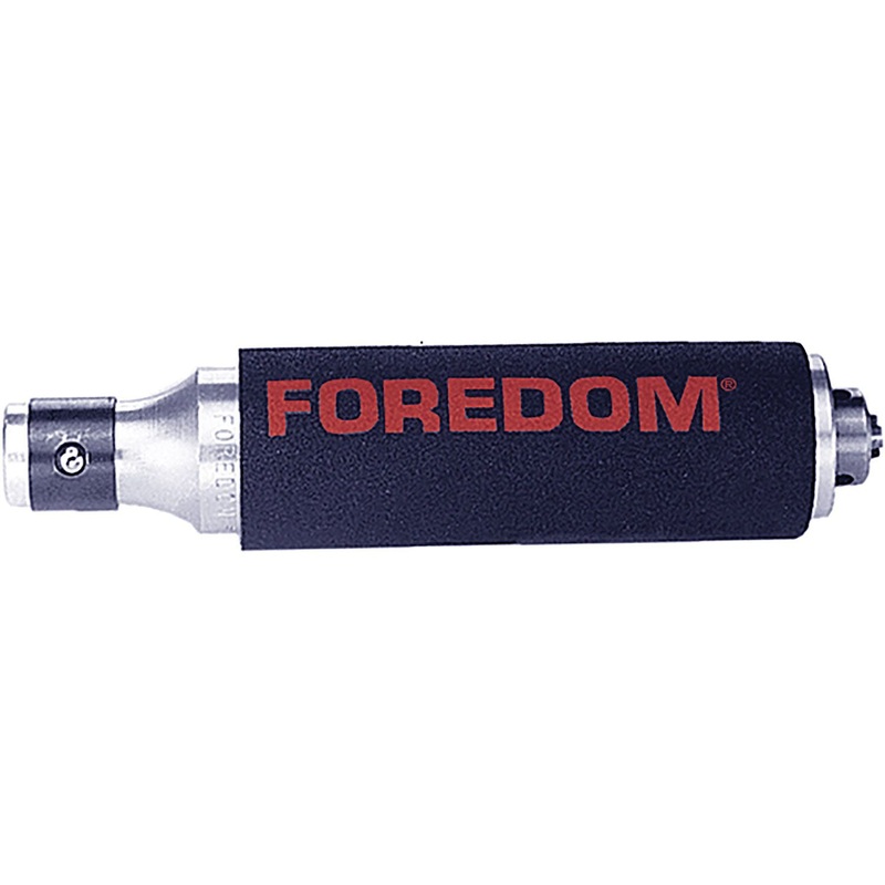Handpiece Grip for #30, #30H & #30SJ Handpieces