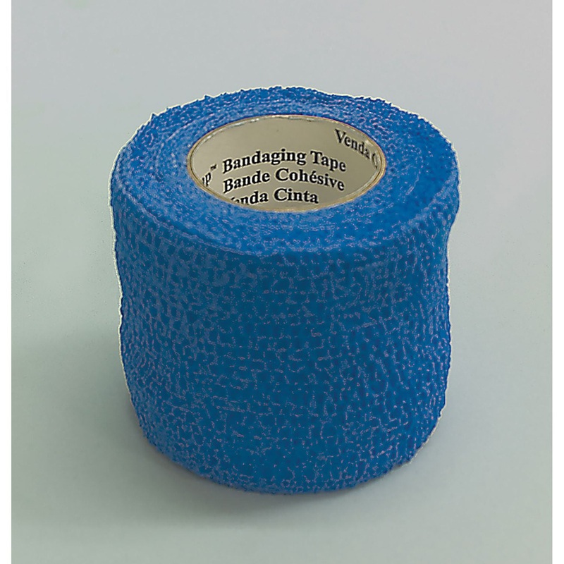 Veltrap Finger Tape