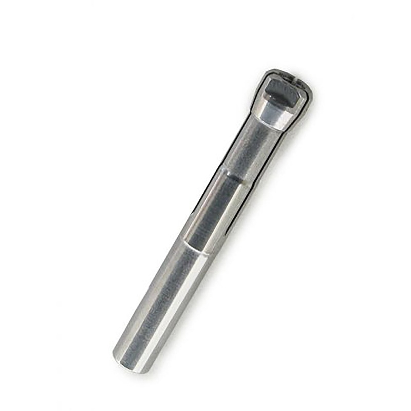 Collet, 3/32 for Micromotor Handpiece #MH-170