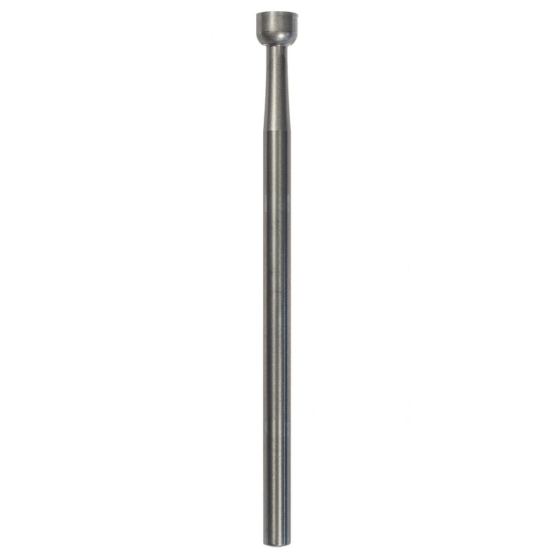 Cup Bur 035