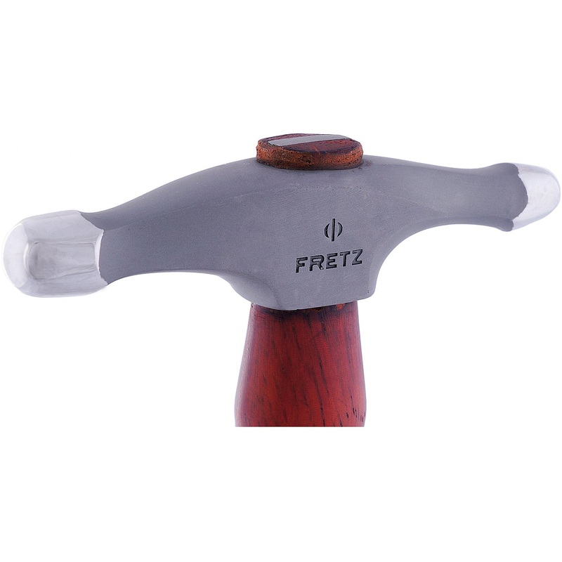 Hammer, Fretz HMR-105 Small Embossing