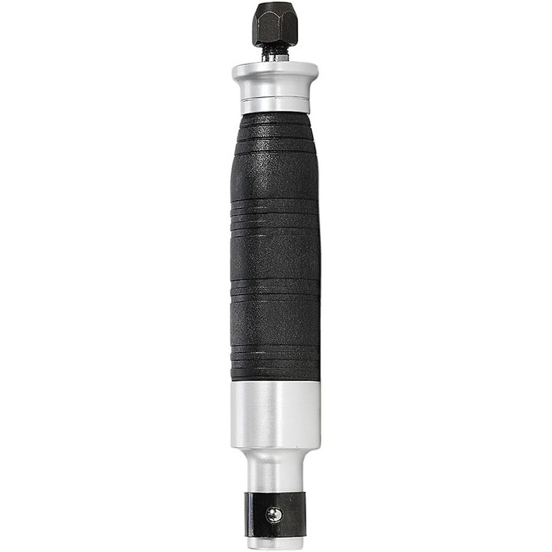 Handpiece, #50, Chisel