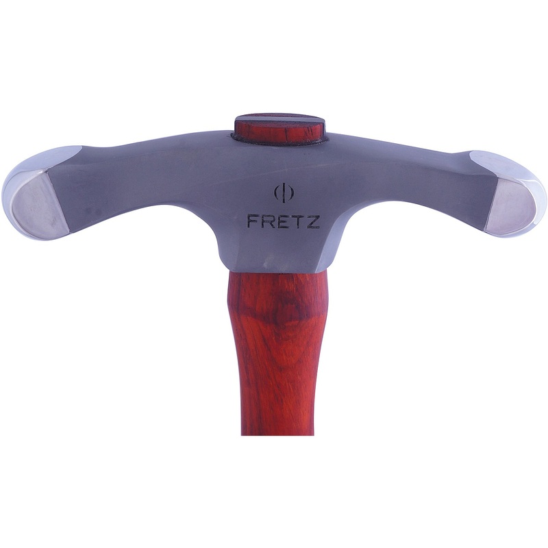 Hammer, Fretz HMR-301 Large Stretching
