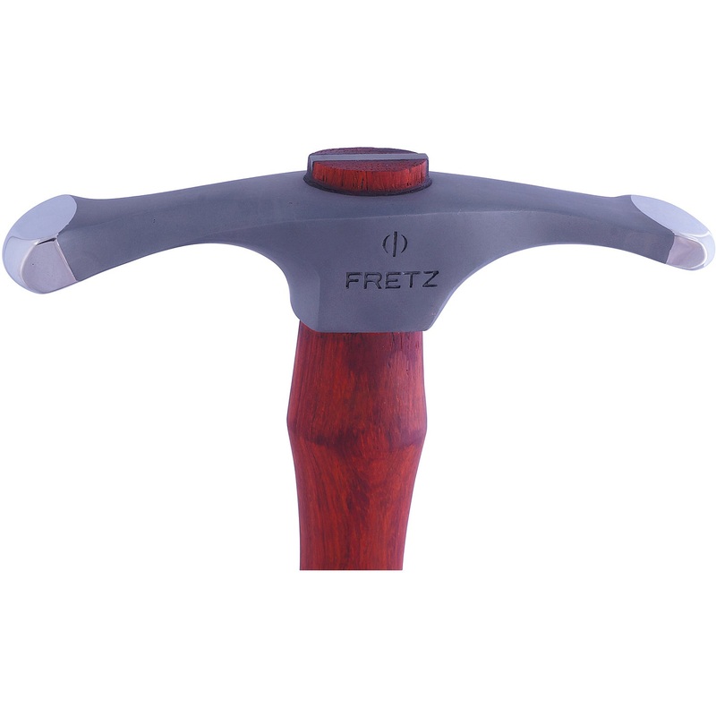 Hammer, Fretz HMR-302 Narrow Stretching